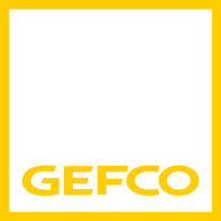 GEFCO