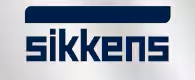 sikkens