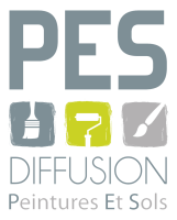 PES diffusion